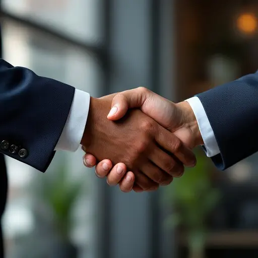 Trusted agricultural land investment agreement in Hyderabad